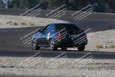 media/Oct-04-2025-Speed Ventures (Sat) [[3f074c1365]]/Yellow/Session 1 (Turn 1)/